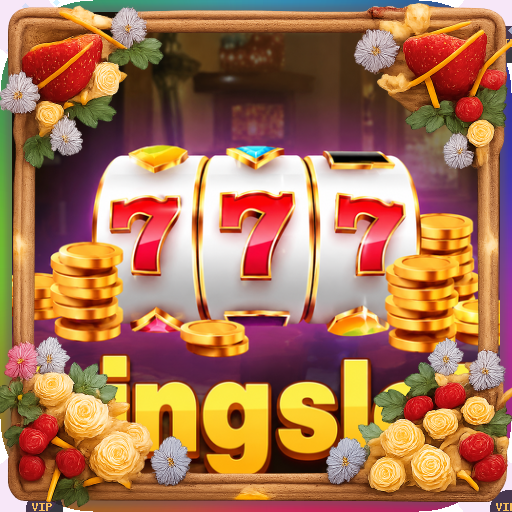 kingslot — galeri pratinjau - APK Resmi