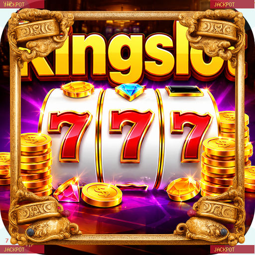 kingslot — galeri pratinjau Resmi APK